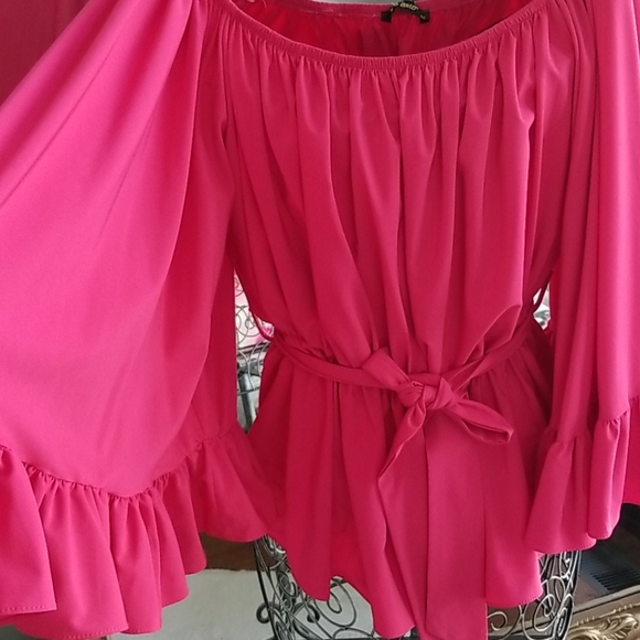 SOLD - Picture 5 of 6